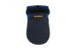 Preview: Ruffwear HI & LIGHT™ TRAIL SHOE Blue Pool 64mm Preview: Ruffwear HI & LIGHT™ TRAIL SHOE Blue Pool 64mm